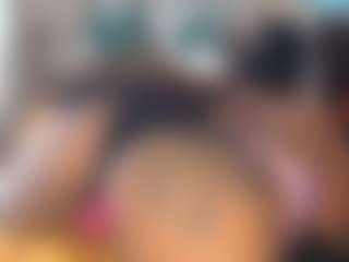 abigail-luv's Live Sex Cam Show