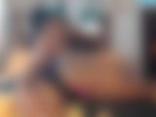 abigail-luv's Live Sex Cam Show