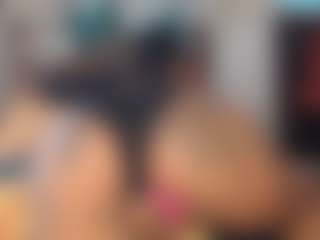 abigail-luv's Live Sex Cam Show