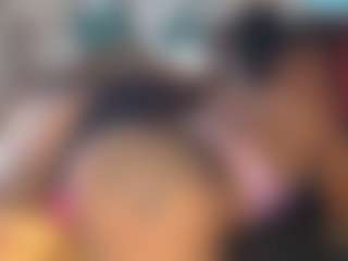 abigail-luv's Live Sex Cam Show