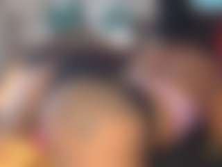 abigail-luv's Live Sex Cam Show