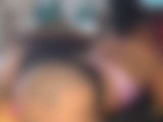 abigail-luv's Live Sex Cam Show