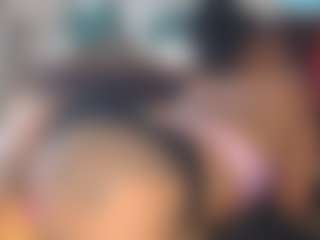abigail-luv's Live Sex Cam Show