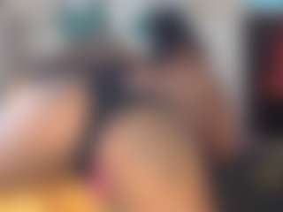 abigail-luv's Live Sex Cam Show
