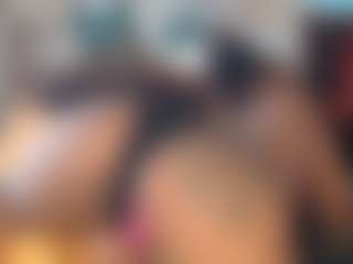 abigail-luv's Live Sex Cam Show