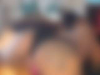abigail-luv's Live Sex Cam Show