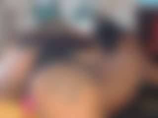 abigail-luv's Live Sex Cam Show
