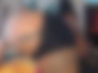 abigail-luv's Live Sex Cam Show