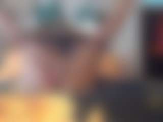 abigail-luv's Live Sex Cam Show