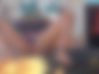 abigail-luv's Live Sex Cam Show