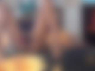 abigail-luv's Live Sex Cam Show