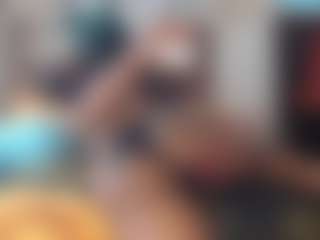 abigail-luv's Live Sex Cam Show