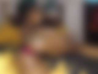 abigail-luv's Live Sex Cam Show