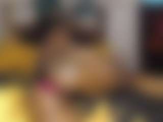 Live cam show with abigail-luv - BBW Ebony on Dare Cams