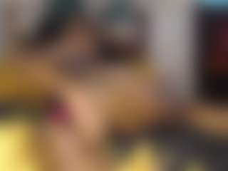 abigail-luv's Live Sex Cam Show