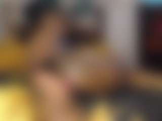 abigail-luv's Live Sex Cam Show