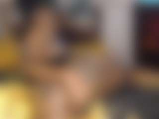 abigail-luv's Live Sex Cam Show