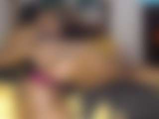 abigail-luv's Live Sex Cam Show