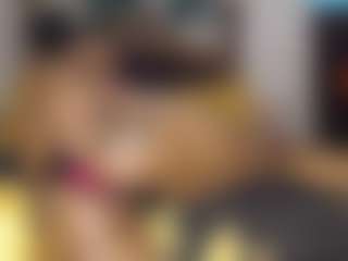 abigail-luv's Live Sex Cam Show