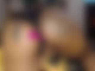 abigail-luv's Live Sex Cam Show
