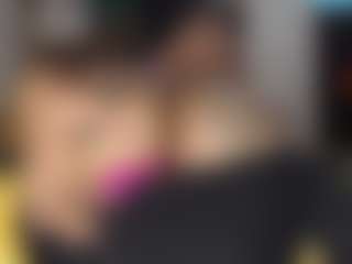 abigail-luv's Live Sex Cam Show