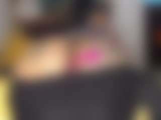 abigail-luv's Live Sex Cam Show