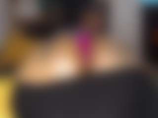 abigail-luv's Live Sex Cam Show
