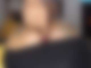 abigail-luv's Live Sex Cam Show