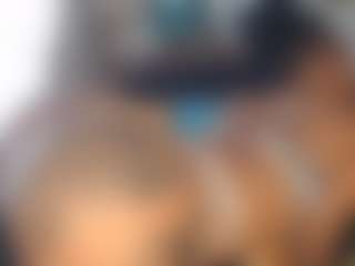 abigail-luv's Live Sex Cam Show