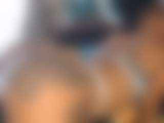 abigail-luv's Live Sex Cam Show