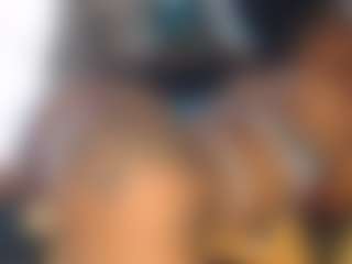 abigail-luv's Live Sex Cam Show