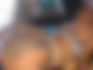 abigail-luv's Live Sex Cam Show