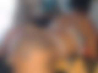 abigail-luv's Live Sex Cam Show