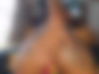 abigail-luv's Live Sex Cam Show