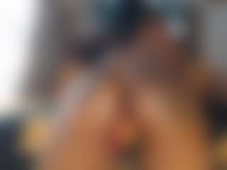 abigail-luv's Live Sex Cam Show