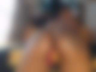 abigail-luv's Live Sex Cam Show