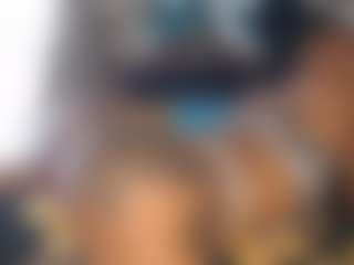 abigail-luv's Live Sex Cam Show