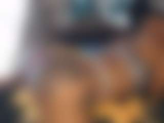 abigail-luv's Live Sex Cam Show