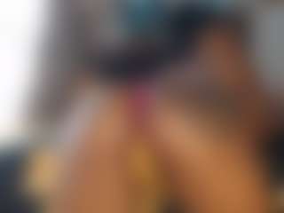abigail-luv's Live Sex Cam Show