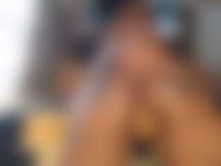 abigail-luv's Live Sex Cam Show
