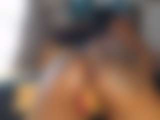 abigail-luv's Live Sex Cam Show
