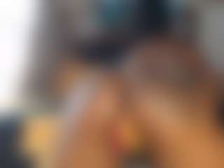 abigail-luv's Live Sex Cam Show