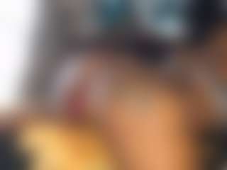 abigail-luv's Live Sex Cam Show