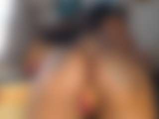 abigail-luv's Live Sex Cam Show