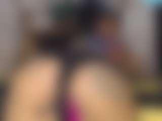 Live cam show with abigail-luv - Ebony on Camsoda | jamaica