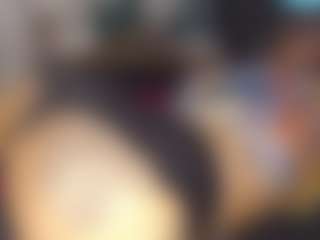 abigail-luv's Live Sex Cam Show