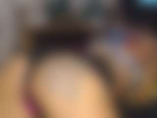 abigail-luv's Live Sex Cam Show