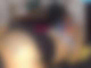 abigail-luv's Live Sex Cam Show