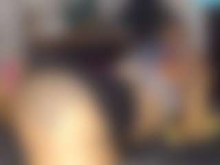 abigail-luv's Live Sex Cam Show
