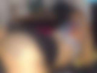 abigail-luv's Live Sex Cam Show
